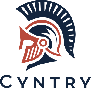 Cyntry
